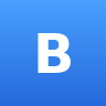 Blindex